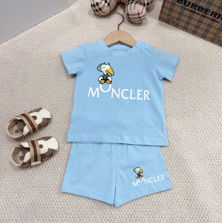 Moncler sz66 73 80 90 100 110 24